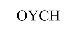 OYCH