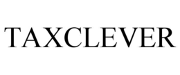 TAXCLEVER