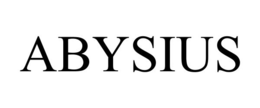 ABYSIUS