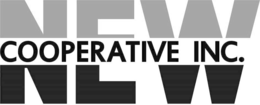 NEW COOPERATIVE INC.