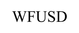WFUSD