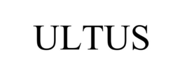 ULTUS