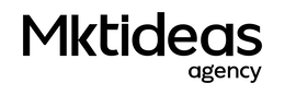 MKIDEAS AGENCY