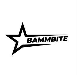 BAMMBITE