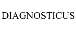 DIAGNOSTICUS
