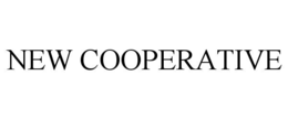 NEW COOPERATIVE