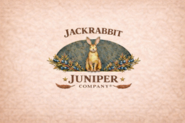 JACKRABBIT JUNIPER COMPANY