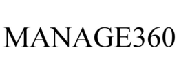 MANAGE360