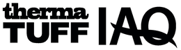 THERMA TUFF IAQ