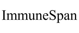 IMMUNESPAN
