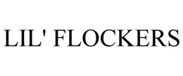 LIL' FLOCKERS