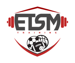 ETSM TRAINING