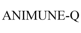 ANIMUNE-Q