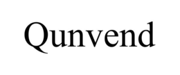 QUNVEND