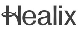 HEALIX