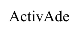 ACTIVADE