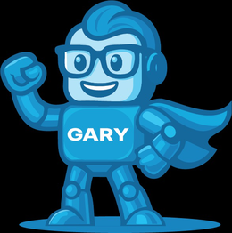 GARY