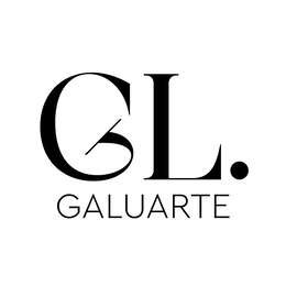GL GALUARTE