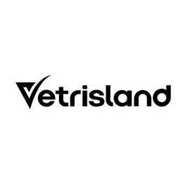 VETRISLAND