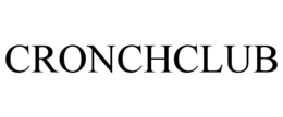 CRONCHCLUB