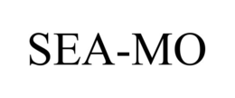 SEA-MO