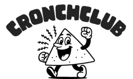 CRONCHCLUB