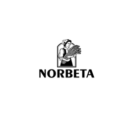 NORBETA