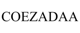COEZADAA