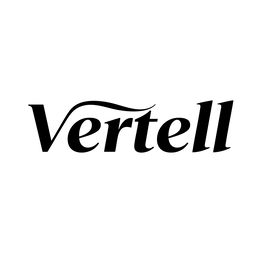 VERTELL