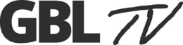 GBL TV