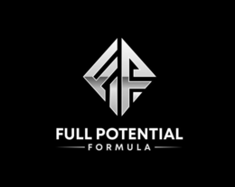 FULL POTENTIAL FORMULA