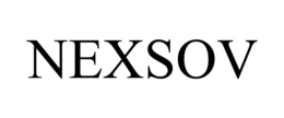 NEXSOV