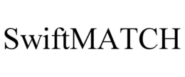 SWIFTMATCH