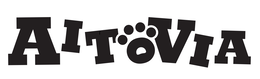 AITOVIA