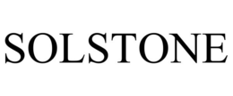 SOLSTONE