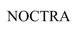 NOCTRA