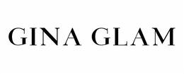 GINA GLAM