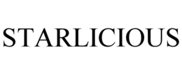 STARLICIOUS