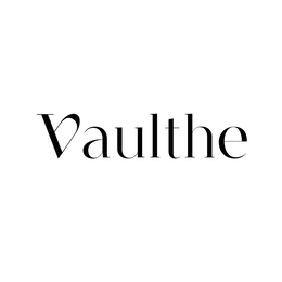 VAULTHE