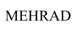 MEHRAD