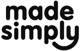MADE SIMPLY
