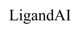 LIGANDAI