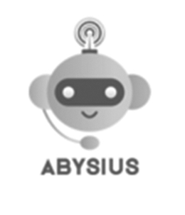 ABYSIUS