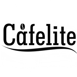 CAFELITE