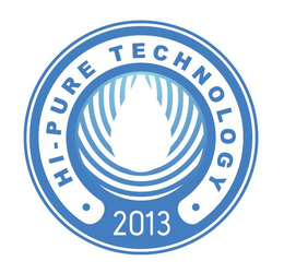 HI-PURE TECHNOLOGY 2013