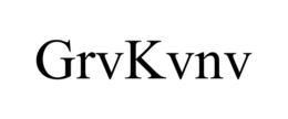GRVKVNV