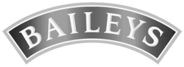 BAILEYS