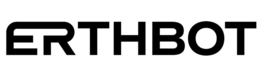 ERTHBOT