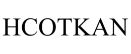 HCOTKAN