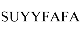 SUYYFAFA